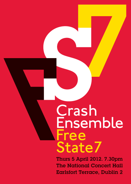 Crash Ensemble Free State 7